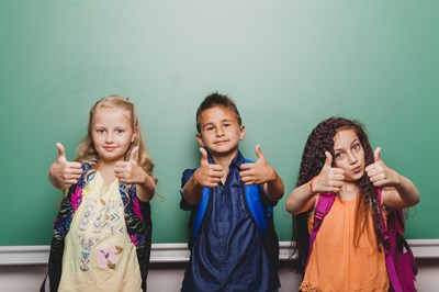 Symbolbild (Designed by Freepik)