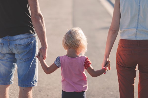 (Foto: freestocksorg auf pexels.com)