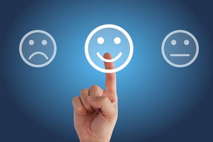 Symbolbild (SG-design/Fotolia)