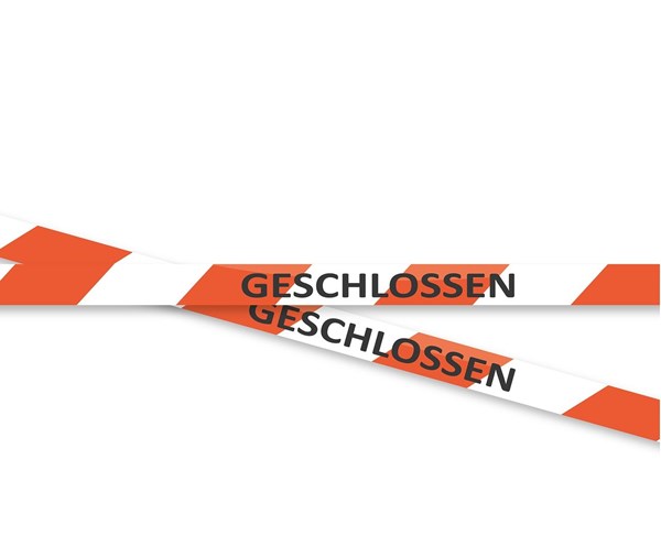 Symbolbild (Alexandra Koch auf pixabay.de)