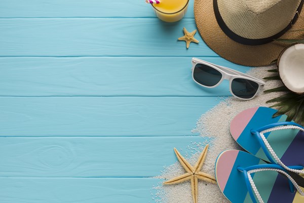 Kinder- und Jugendförderung: Sommerferienprogramm 2025 – Anmelden bis 2. Juli (mit Download)