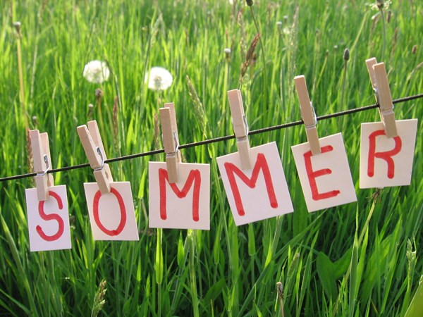 MOJA 63150: Sommerferien - Fußball im SoccerCenter am 9. und 30. Juli und Mini-Fußballturnier