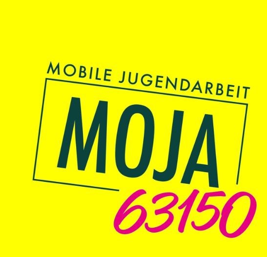 MOJA 63150 bringt Sommerprogramm ans Schwimmbadgelände – Aktionen für Jugendliche ab 11 Jahren vom 21. bis 25. Juli 2025