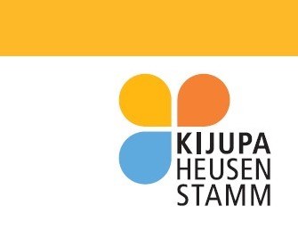 48 Bewerbungen für das zweite Kinder- und Jugendparlament – jetzt steht die Wahl an