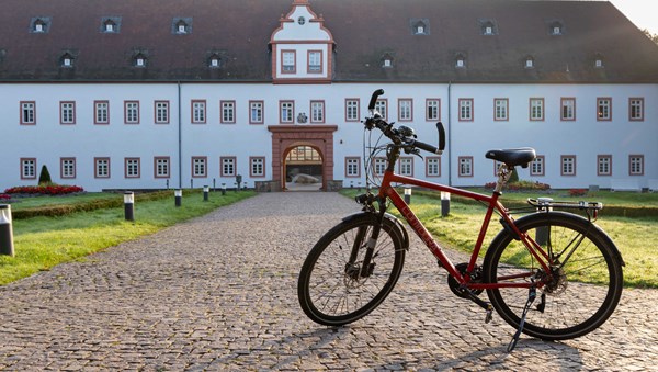ADFC-Fahrradklima-Test vom 1. September bis 30. November 2026: Befragung von Kindern und Jugendlichen